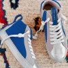 PM001 - Bleu Vif