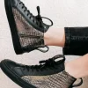 PM001 - Onyx - 41