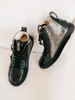 PM001 - Onyx - 41