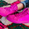 PM001 - Rodéo Trip - Fuchsia - 37