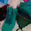 PM001 - Rodéo Trip - Vert Vipère - 39