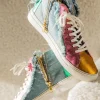 PM001 - 90'S