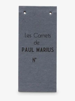 Recharge Carnet - Bloc-notes