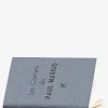 Recharge Carnet - L