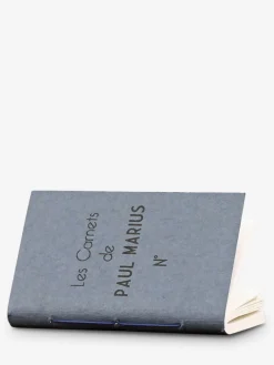 Recharge Carnet - L