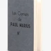 Recharge Carnet - M