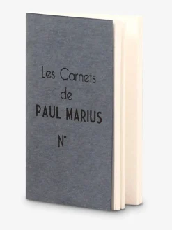 Recharge Carnet - M