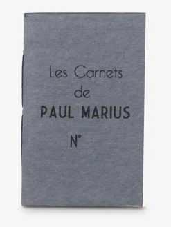 Recharge Carnet - M
