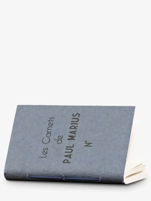 Recharge Carnet - M