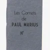 Recharge Carnet - S