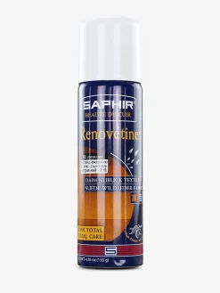 Rénovétine Saphir