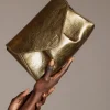 Suzon M - Bronze