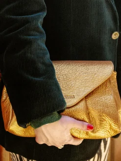 Suzon M - Doré