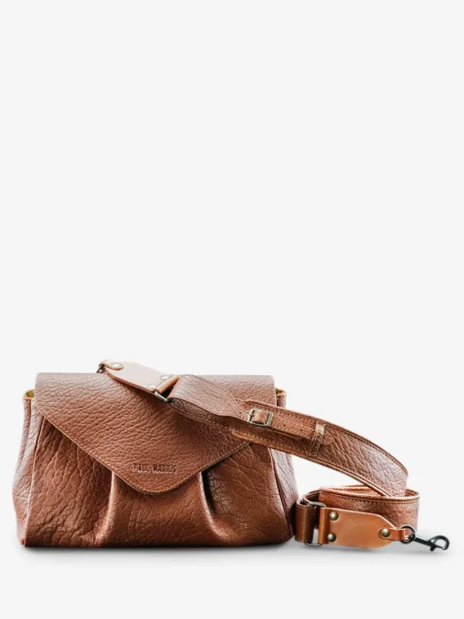 Suzon M - Naturel