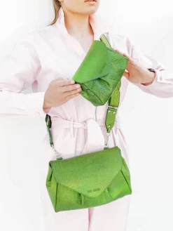 Suzon S - Absinthe