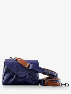 Suzon S - Bleu Egyptien