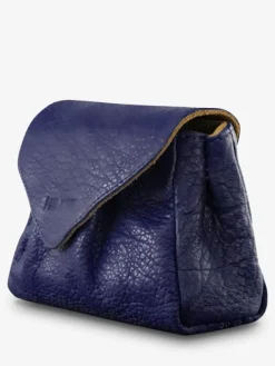 Suzon S - Bleu Egyptien