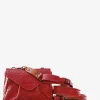 Suzon S - Rouge Carmin