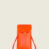 Éva Néon - Orange