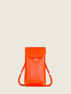 Éva Néon - Orange