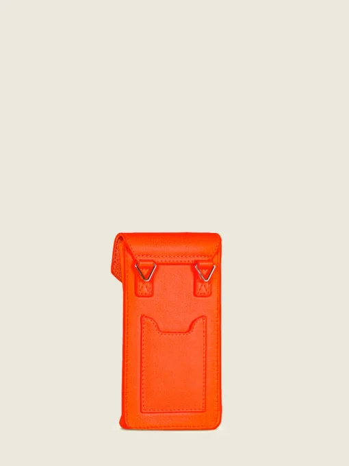 Éva Néon - Orange