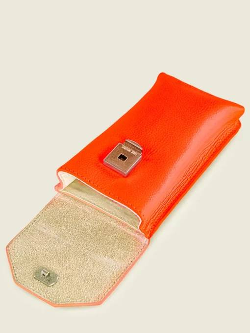 Éva Néon - Orange