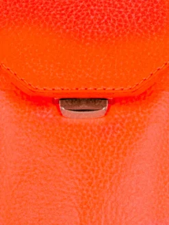 Éva Néon - Orange
