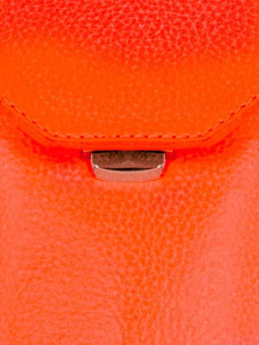 Éva Néon - Orange