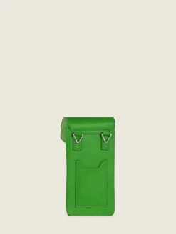 Éva Néon - Vert
