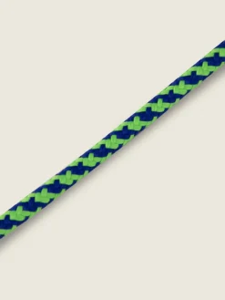 Éva Néon - Vert