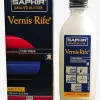 Vernis Rife Liquide Saphir